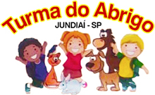 Turma do Abrigo Turma do Abrigo